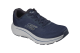 SKECHERS GO RUN Consistent 3 Rushline (221262-NVY) blu 4