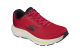 SKECHERS GO RUN Consistent 3 Rushline (221262-RED) rosso 4