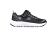 SKECHERS Consistent Go Run Kelpton Grö e 27 (405019LBKW) schwarz 3