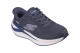 SKECHERS GO RUN Consistent Pro (129782-NVY) azul 4