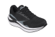 SKECHERS GO RUN Consistent Pro Corus (129780-BKW) negro 4