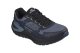SKECHERS GO RUN Consistent Pro Trail (237956-NVY) blauw 4