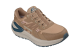 SKECHERS GO RUN Consistent Pro Trail Breske (180517-BRMT) marron 4