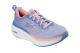 SKECHERS Go Run Elevate 2.0 (129000-BLPK) bunt 4