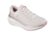 SKECHERS GO RUN Elevate 2.0 Badric (129008-NTPK) weiss 4