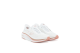 SKECHERS Go Run Elevate 2.0 Banyan (129006-WPK) weiss 6