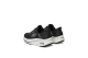 SKECHERS Go Run Elevate 2.0 Banyan Grö e 41 (220853_BKW) schwarz 2
