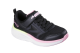 SKECHERS GO RUN Elevate 2.0 Wheres My Shoes (303983L-BLK) schwarz 4