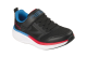 SKECHERS GO RUN Elevate 2.0 My (404050L-BKRB) schwarz 4