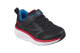SKECHERS GO RUN Elevate 2.0 My (404050N-BKRB) schwarz 4