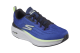 SKECHERS Go Run Elevate 2.0 (220847-NVY) blau 5