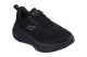 Skechers GO RUN Elevate 2.0 Shoes (129000-BBK) schwarz 5