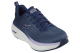 Skechers GO RUN Elevate 2.0 Shoes (129000-NVLV) blau 5