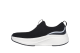 Skechers GO RUN Elevate Cadena Shoes (129010-BKGY) schwarz 4