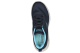 SKECHERS Lite (129423-NVAQ) blau 2