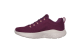 SKECHERS Go Run Lite Pure Grö e 38 (129429_RAS) bunt 3