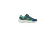 SKECHERS Go Run Norvo (405035N-NVLM) bunt 6