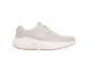 Skechers GO RUN NOW CALUMET (129368-NAT) beige 1