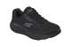 SKECHERS GO RUN Now Lightdrive (129365-BBK) negro 4