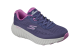 SKECHERS GO RUN Now Lightdrive (129365-NVPR) azul 4
