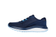 SKECHERS Go Run Persistence 2 (246084-NVY) blau 4