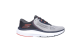 Skechers Go Run Pure 4 (246082-GYOR) grau 2