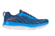 SKECHERS GO RUN RAZOR EXCESS (246035-blnv) bunt 1