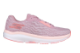 Skechers GO RUN RIDE 10 (172045-mve) pink 1