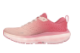 Skechers GO RUN RIDE 11 (172079-PKPR) pink 4