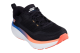 SKECHERS GO RUN Supersonic Max (246086-BKMT) bunt 4