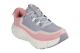 SKECHERS GO RUN Supersonic (172087-MVE) bunt 4