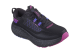 SKECHERS Go Run Supersonic Max (172087-BLK) schwarz 5