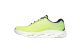 SKECHERS Go Run Swirl Tech Speed Rapid Motion Trainingsschuhe Grö e 42 (220908_YEL) gelb 3