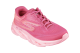 SKECHERS GO RUN Swirl Tech Speed Ultimate Stride 36 (129501-HPPK) pink 5