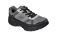 Skechers Go Run Trail Altitude 2.0 (237920-GYMT) cinza 4