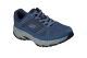 Skechers GO RUN Trail Altitude 2.0 Altaridge (237920-NVY) azul 4