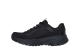 SKECHERS GO RUN Trail Altitude 2.0 Ravine (129525-BBK) schwarz 4
