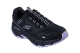 SKECHERS Go Run Trail Altitude 2.0 Ravine (129525-BKLV) schwarz 4