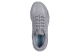 SKECHERS Ravine (129525-GYBL) grau 2