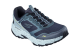 SKECHERS GO RUN Trail Altitude 2.0 Ravine (129525-NVAQ) blau 4