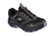 SKECHERS GO RUN Trail Altitude 2.0 Ravine (180451-BKLV) nero 4