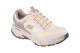 SKECHERS GO RUN Trail Altitude 2.0 Ravine (180451-NTTP) grigio 4