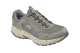 SKECHERS GO RUN Trail Altitude 2.0 Ravine (180451-OLGY) verde 4