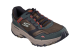 SKECHERS GO Altitude 2.0 (220754-OLBK) bunt 4