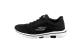 SKECHERS Go Walk 5 (15902-BKW) schwarz 4