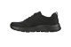 SKECHERS Go Walk 6 Avalo (216209-BBK) schwarz 4