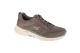 SKECHERS Go Walk 6 Avalo (216209_TPE) grijs 6
