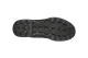 Skechers Go Walk 6 Bold Vision (124512-BBK) schwarz 3