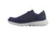 SKECHERS Go Walk 6 Navy Blue (216203-NVY) blau 4