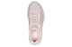 SKECHERS GO WALK 6 Iconic Vision (124514-MVE) beige 2
